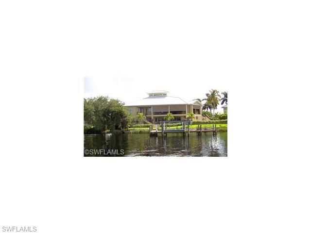 3596 Margina Cir - Photo 1