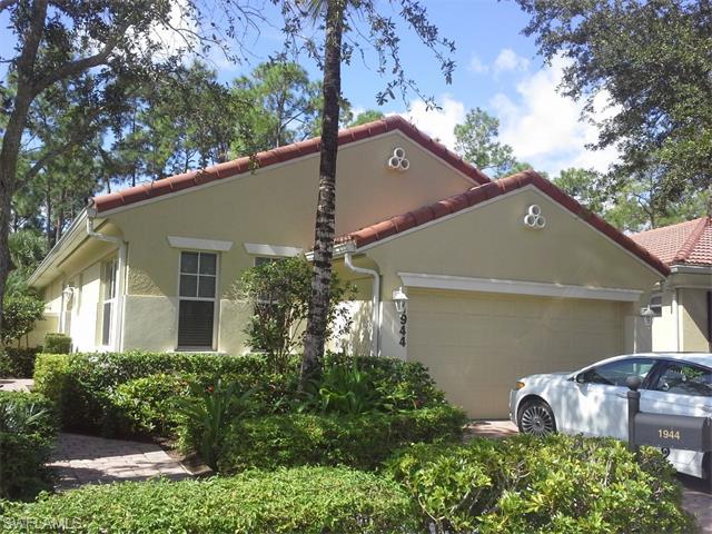 1944 Tarpon Bay Dr - Photo 1