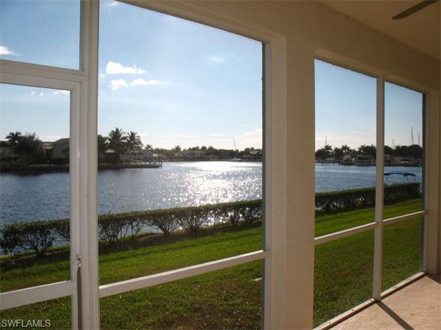 370 Stella Maris Dr N - Photo 1