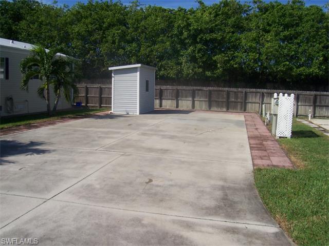 135 Cheetah Dr - Photo 1
