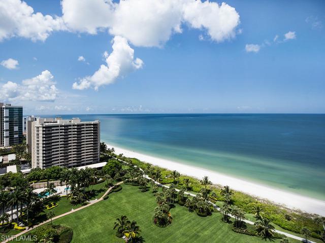 4041 Gulf Shore Blvd - Photo 1