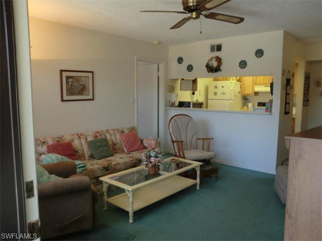 4339 27th Ct - Photo 1