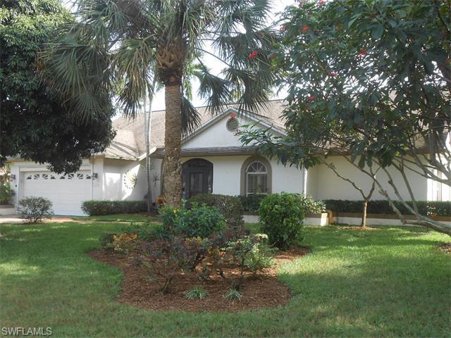 2270 Royal Ln, Naples, FL 34112 (#215064007) :: Homes and Land Brokers, Inc