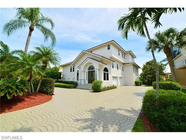 84 Southport Cv, Bonita Springs, FL 34134 (#215064253) :: Homes and Land Brokers, Inc