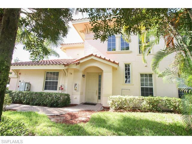 3191 Serenity Ct - Photo 1