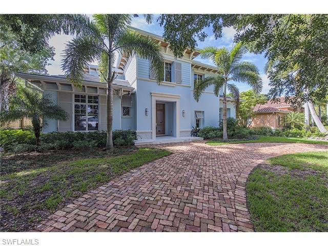 610 6th Ave - Photo 1