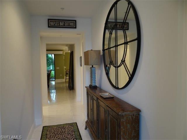 965 Sandpiper St - Photo 1