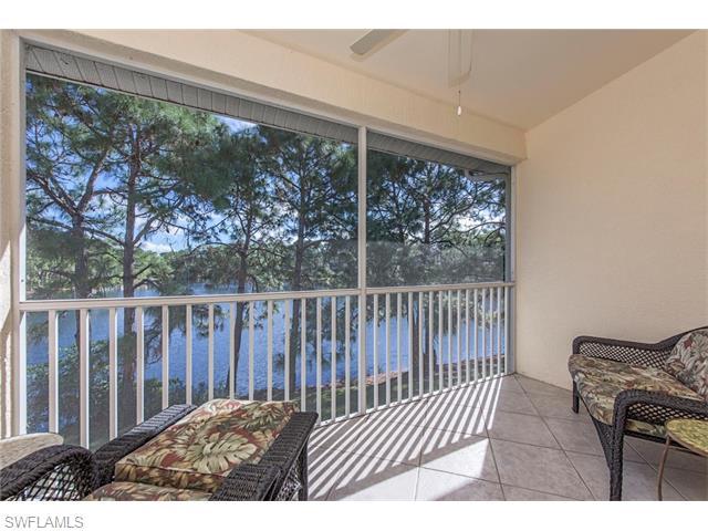 1180 Sara Jean Cir - Photo 1
