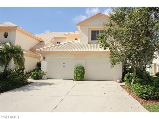 7714 Gardner Dr - Photo 1