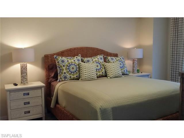 9840 Venezia Cir - Photo 1
