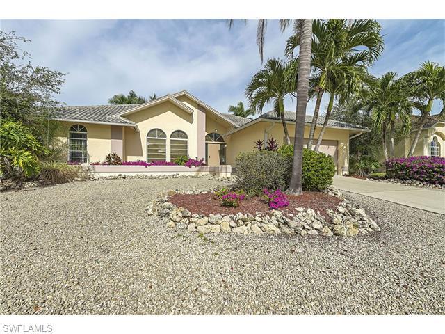 1775 Waterfall Ct - Photo 1