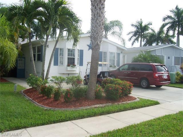 1195 Silver Lakes Blvd - Photo 1