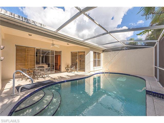 1818 Leamington Ln - Photo 1