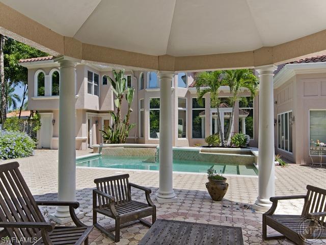 680 Regatta Rd - Photo 1