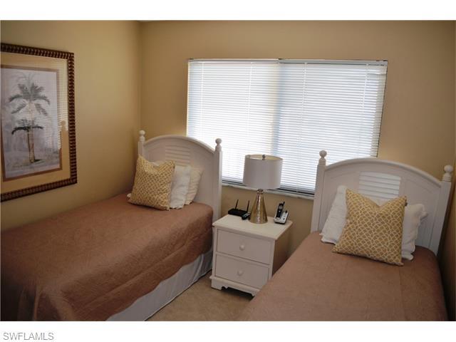 890 Collier Blvd - Photo 1