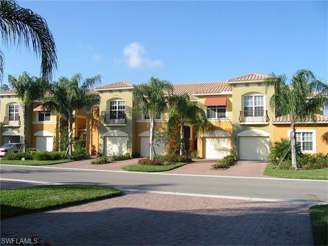12180 Toscana Way - Photo 1