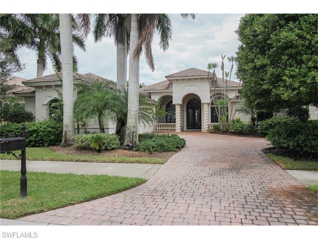 7810 Mulberry Ln - Photo 1