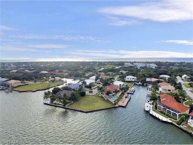 490 Gray Ct, Marco Island, FL 34145 (#215070164) :: Homes and Land Brokers, Inc