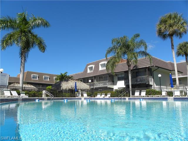 87 N Collier Blvd E8, Marco Island, FL 34145 (#215070526) :: Homes and Land Brokers, Inc