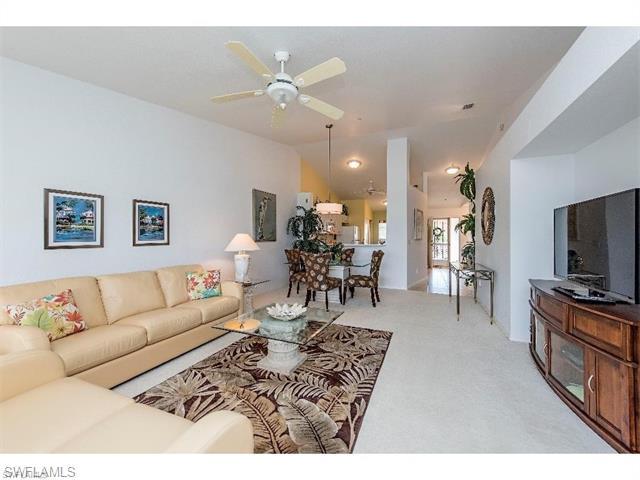 9009 Michael Cir - Photo 1