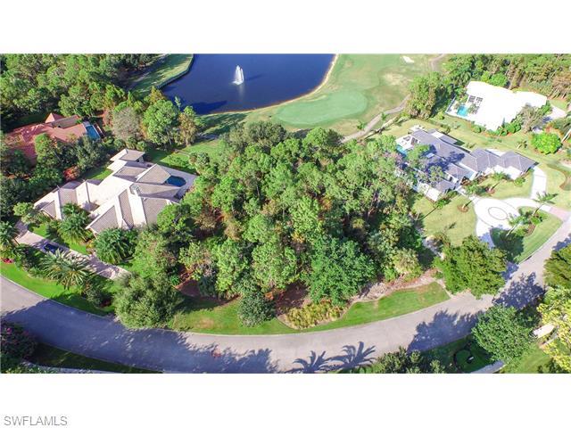 4125 Brynwood Dr - Photo 1