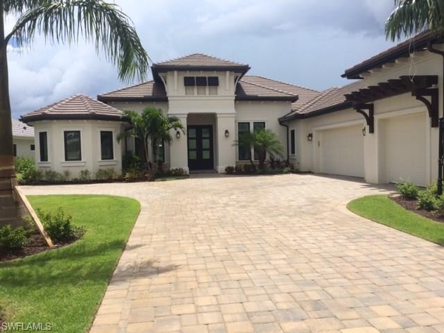 4214 Cortland Way - Photo 1