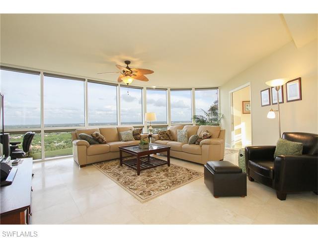 4801 Bonita Bay Blvd - Photo 1