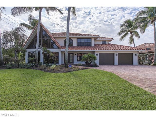 496 Flamingo Ave - Photo 1