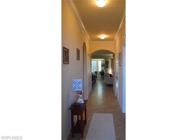9735 Acqua Ct - Photo 1