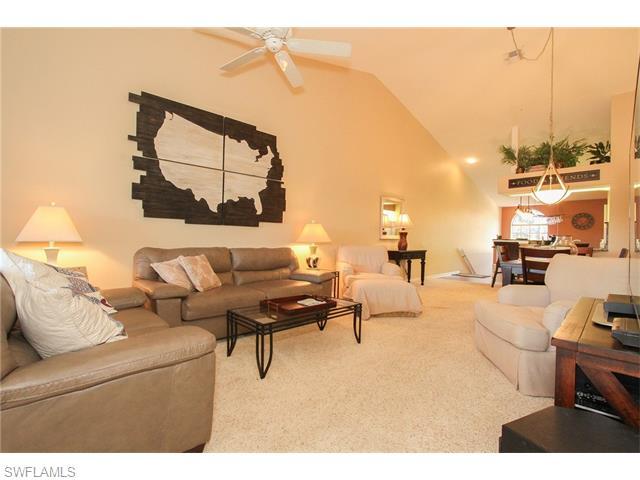 13630 Worthington Way - Photo 1