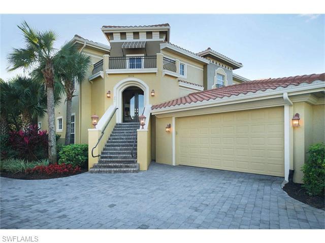 28530 Calabria Ct - Photo 1