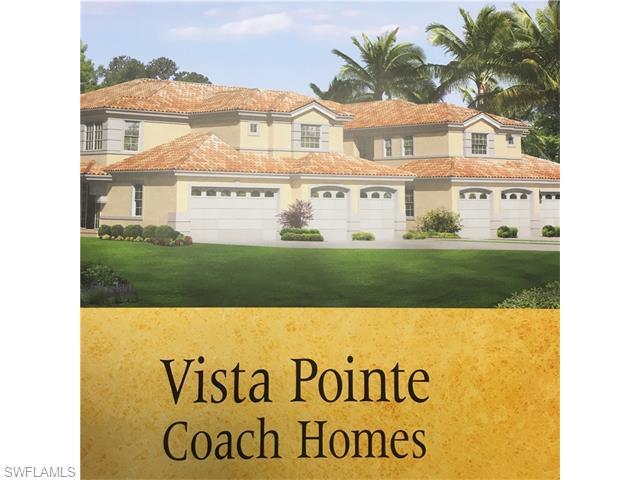565 El Camino Real #7202, Naples, FL 34119 (MLS #216002232) :: The New Home Spot, Inc.