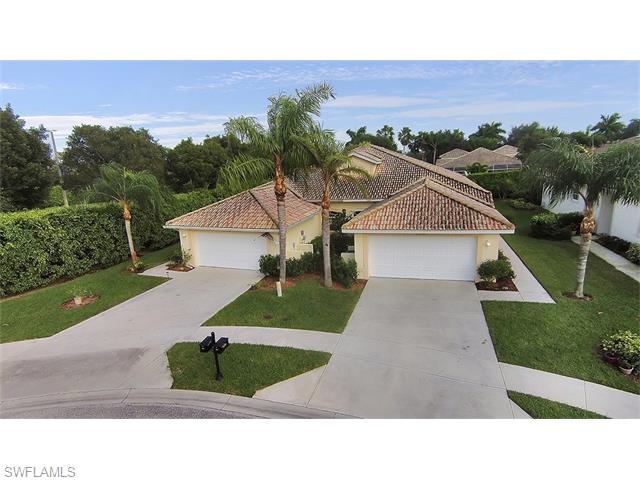 6508 Castlelawn Pl - Photo 1