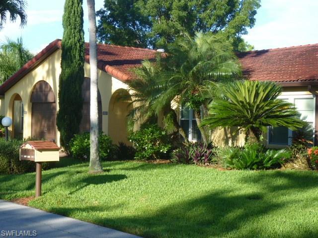 1051 Forest Lakes Dr - Photo 1