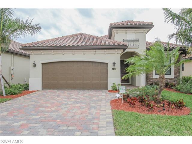 3122 Aviamar Cir - Photo 1