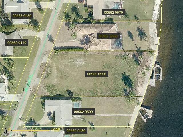 3711 21ST Pl - Photo 1