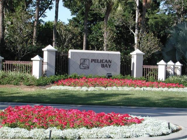 8456 Abbington Cir #1711, Naples, FL 34108 (#216005969) :: Homes and Land Brokers, Inc