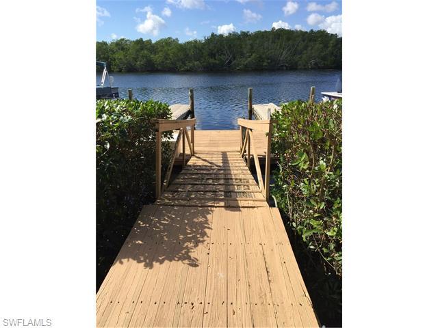 266 Newport Dr - Photo 1