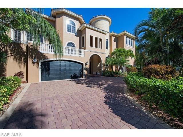 71 Southport Cv - Photo 1