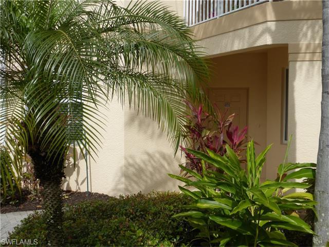 3981 Bishopwood Ct E #101, Naples, FL 34114 (#216007517) :: Homes and Land Brokers, Inc