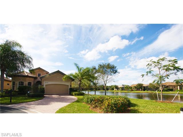 20070 Palermo Lake Ct - Photo 1