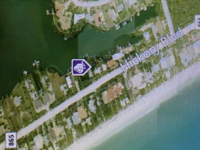 26841/851 Hickory Blvd, Bonita Springs, FL 34134 (#216008391) :: Homes and Land Brokers, Inc