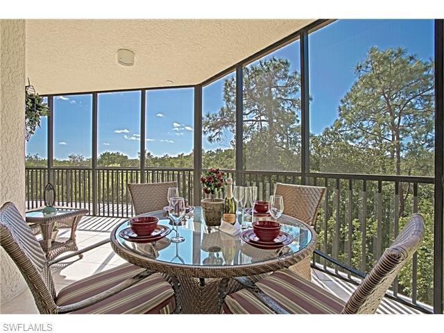 445 Cove Tower Dr - Photo 1