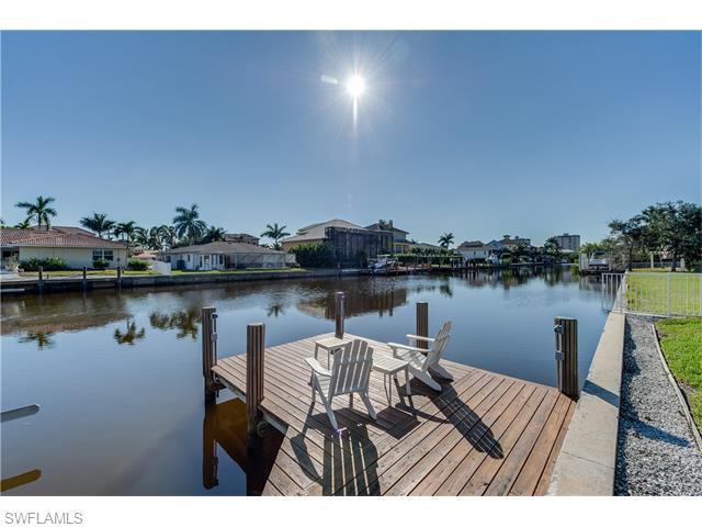 328 Heron Ave - Photo 1