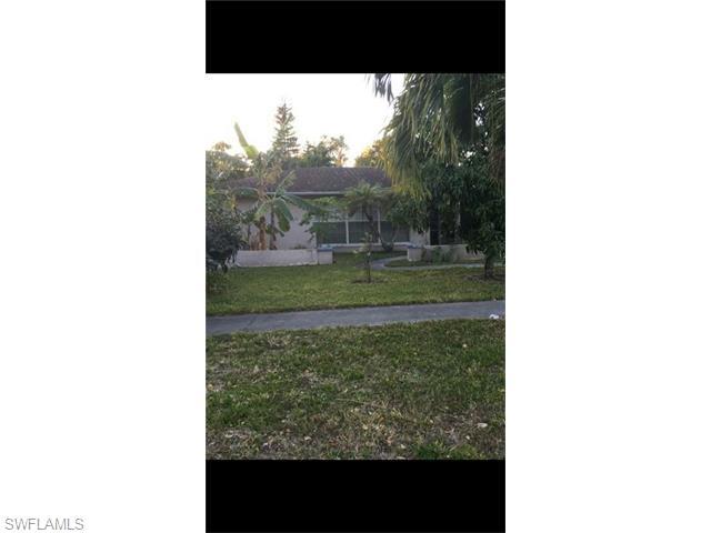 4532 Beechwood Lake Dr - Photo 1