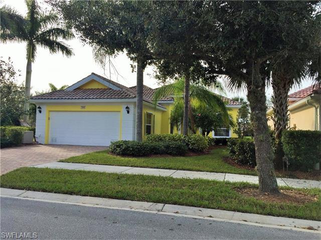 7646 Hernando Ct, Naples, FL 34114 (#216011985) :: Homes and Land Brokers, Inc