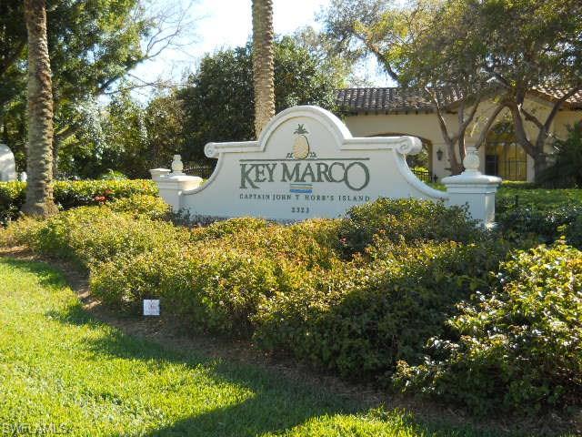 1138 Blue Hill Creek Dr - Photo 1