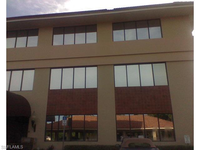 2375 Tamiami Trl - Photo 1