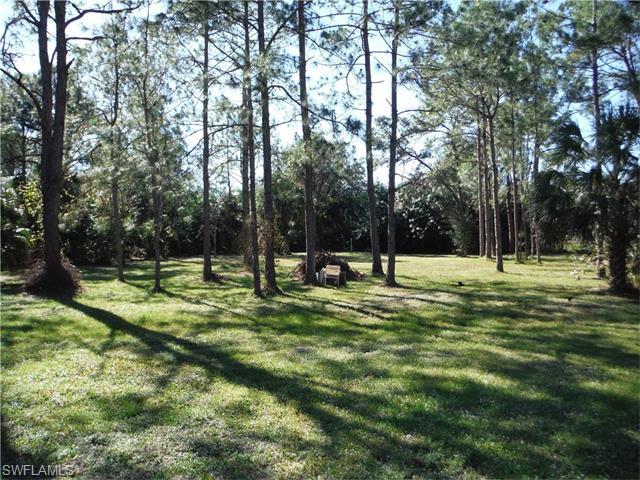 141 Logan Blvd S, Naples, FL 34119 (#216015437) :: Homes and Land Brokers, Inc