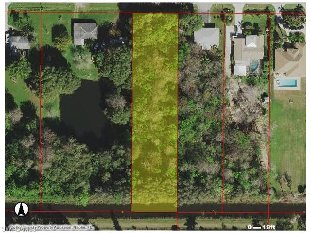 5242 Cypress Ln - Photo 1